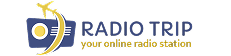 Radio Trip Logo